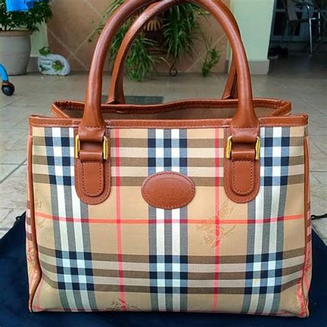 designer bag burberry|authentic burberry bag online.